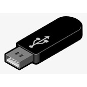 u盘存储文件错误提示代码0x80070570怎么办