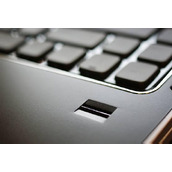 笔记本电脑指纹解锁被禁用怎么解除