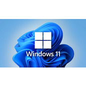 win11快捷方式怎么去箭头