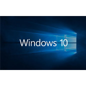 win101909玩游戏掉帧严重怎么办