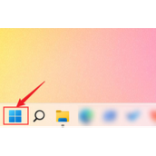 win11怎么开启存储感知