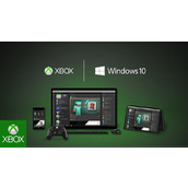 win10xbox一直转圈怎么办