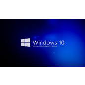 Win10连wifi显示“无internet,安全”怎么解决