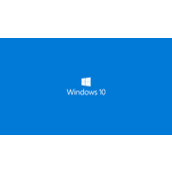 Win10如何关闭云内容搜索