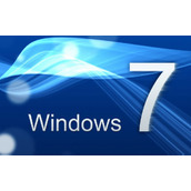 win7语言栏不显示解决方法