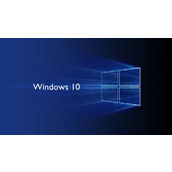 win10更新失败屏幕不亮进不了系统怎么办