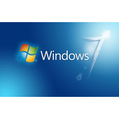 win7旗舰版重装系统后连不上网的解决方法