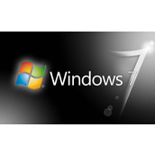 Win7系统n卡设置加速方法