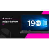 win 101909正式版什么时候发布