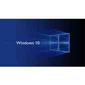 win10多屏显示快捷键是什么
