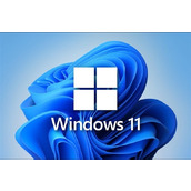 win11耳机和音响一起响怎么办