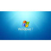 win7电脑声卡坏了怎么修复