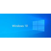 win10系统怎么清除临时文件