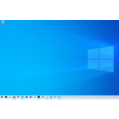 win10一键恢复无法更新系统0x80072f76怎么办