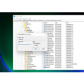 win11怎么改任务栏大小