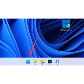 win11自带的杀毒软件在哪里