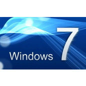 Win7玩游戏cpu使用率100方法