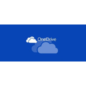 win11onedrive有用吗