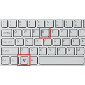 win11alt+tab切换不了界面什么原因