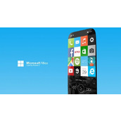 win11arm版是什么意思