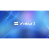 win8错误c0000005代码解决方法