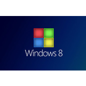 Win8安装itunes出错解决方法