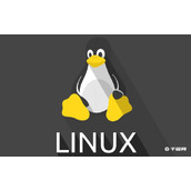 Linux查询进程命令