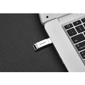 U盘的文件无法删除文件解决方法