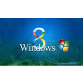 win8事件查看器打开方法