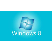 win8.1关闭缩略图预览
