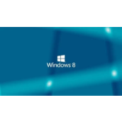 win8谷歌浏览器字体设置方法