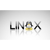 Fydeos安装linux应用教程