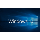 Win10怎么退出平板模式