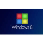 Win8修改ip地址方法