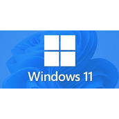 Win11输入法还原到任务栏