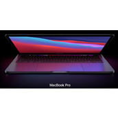 Mac上的随航怎么用