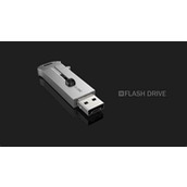 U盘识别不了怎么解决