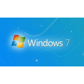 Win7键盘打不出字怎么回事