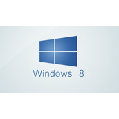 Win8更新驱动程序软件教程