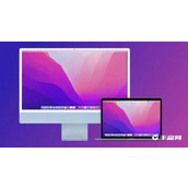 Mac安装安卓模拟器教程