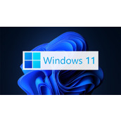 Win11夜间模式关闭方法