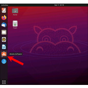 Linux安装Steam教程