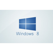 win8清理c盘空间