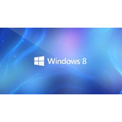 win8驱动在哪个文件夹