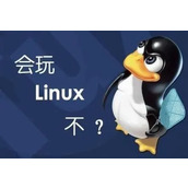 Linux列出目录内容的命令