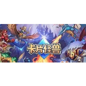 《卡片怪兽》新手入门卡片怎么搭配