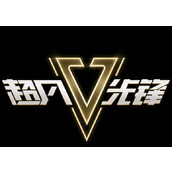 超凡先锋黑金门卡怎么获得的