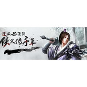 幻想曹操传隐藏英雄获得方法总结攻略