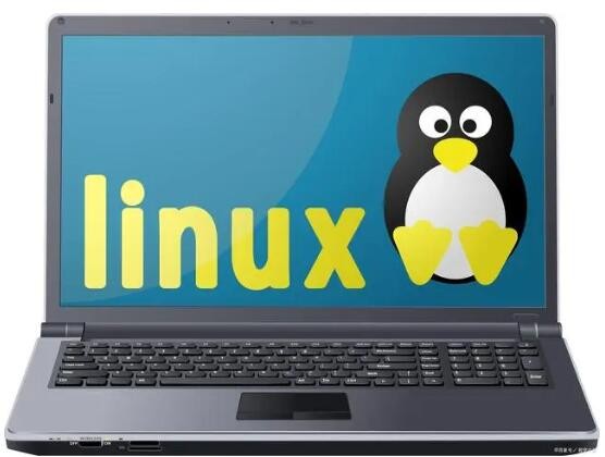 Linux系统入门指南:从零开始学习Linux
