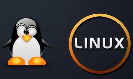 操作系统Linux的起源和发展